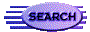 013n2013.gif