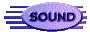 013o2013.gif