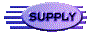 013r2013.gif