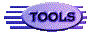 013t2013.gif