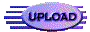 013v2013.gif
