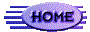 013x2013.gif