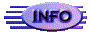 013z2013.gif