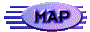 01442013.gif