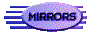01462013.gif
