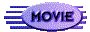 01472013.gif