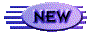 01482013.gif
