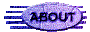 012w201j.gif