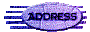012y201j.gif