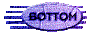 0131201j.gif