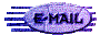 0134201j.gif