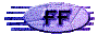 0135201j.gif