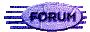 0136201j.gif