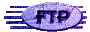 0138201j.gif