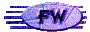 0139201j.gif