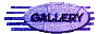 013a201j.gif