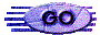 013b201j.gif
