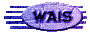 013f201j.gif