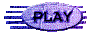 013h201j.gif