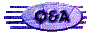 013j201j.gif