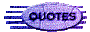 013k201j.gif