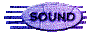 013o201j.gif