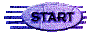 013p201j.gif