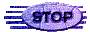 013q201j.gif