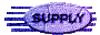 013r201j.gif