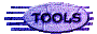 013t201j.gif
