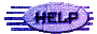 013w201j.gif
