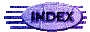 013y201j.gif