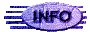 013z201j.gif