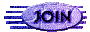 0140201j.gif