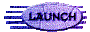 0141201j.gif