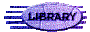 0142201j.gif