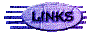 0143201j.gif