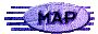 0144201j.gif