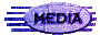 0145201j.gif