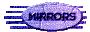 0146201j.gif