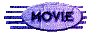 0147201j.gif