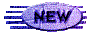 0148201j.gif