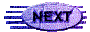 0149201j.gif