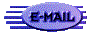 0134201z.gif