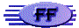 0135201z.gif