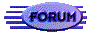 0136201z.gif