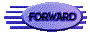 0137201z.gif