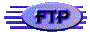 0138201z.gif