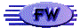 0139201z.gif
