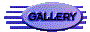 013a201z.gif